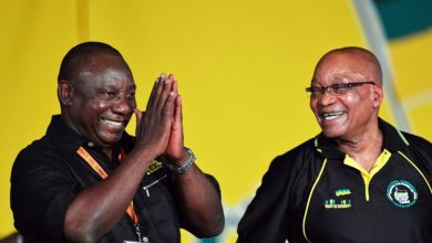 anc-committee-tells-zuma,-ramaphosa-and-others-named-in-zondo-report-to-appear-before-party’s-integrity-commission