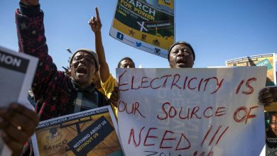 anc-leaders-raise-alarm-over-energy-crisis