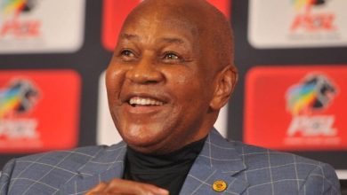 amakhosi-founder-kaizer-motaung-to-receive-honorary-doctorate-from-uct