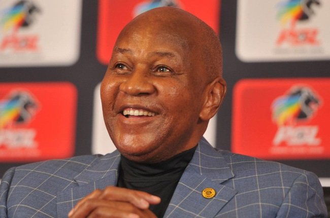 amakhosi-founder-kaizer-motaung-to-receive-honorary-doctorate-from-uct
