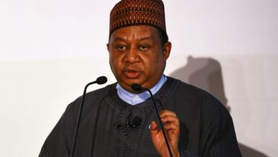 barkindo’s-death,-loss-to-nigeria,-lawan-mourns