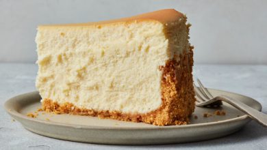 diy-recipes:-how-to-make-an-easy-cheesecake