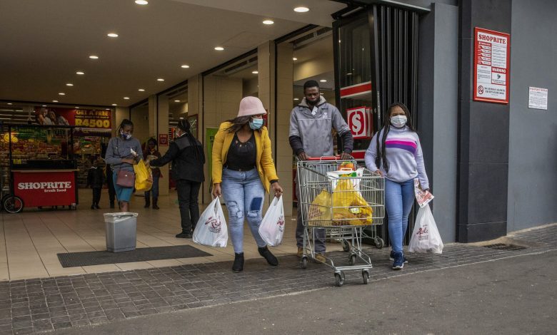 relief:-government-must-guard-sa’s-poor-against-inflation’s-assault