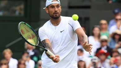 kyrgios-ignores-legal-woes-in-‘best-performance’-to-set-up-nadal-semi-final