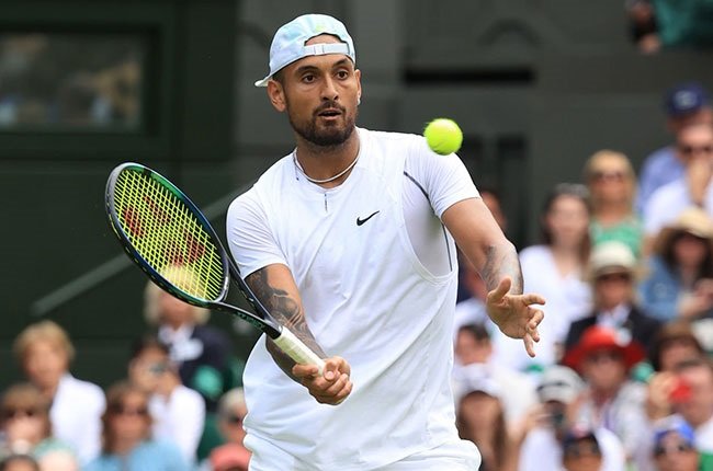 kyrgios-ignores-legal-woes-in-‘best-performance’-to-set-up-nadal-semi-final