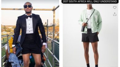 ‘ahead-of-time’:-shaun-stylist-defends-questionable-durban-july-look