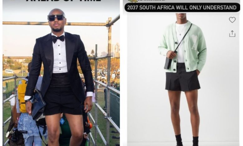‘ahead-of-time’:-shaun-stylist-defends-questionable-durban-july-look