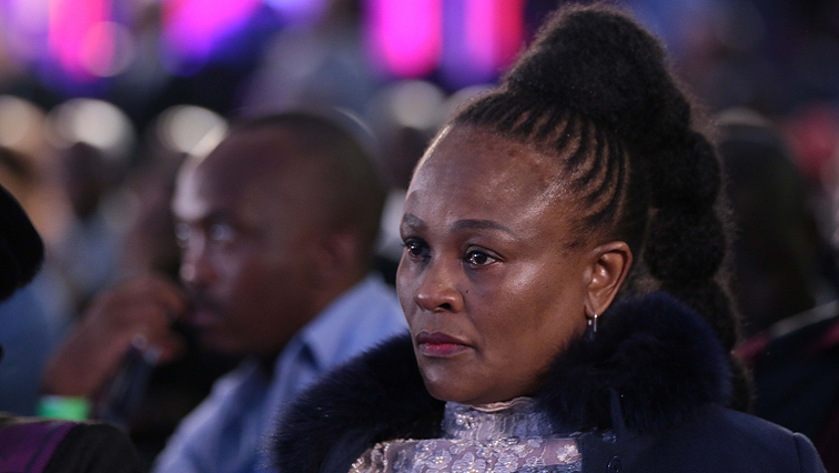 pp’s-office-to-release-statement-on-withdrawal-of-application-to-reverse-mkhwebane’s-suspension