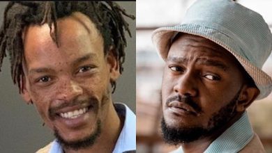 nota-explains-why-he-had-to-change-kwesta’s-vocal-style