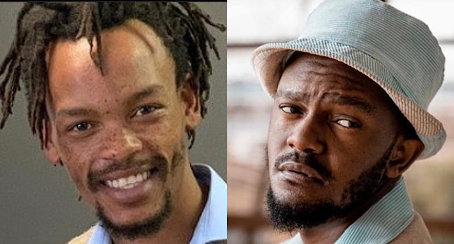 nota-explains-why-he-had-to-change-kwesta’s-vocal-style