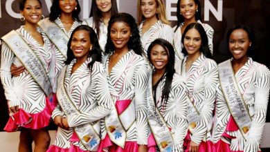 miss-south-africa-2022:-tickets-go-on-sale-for-live-finale-at-sunbet-arena