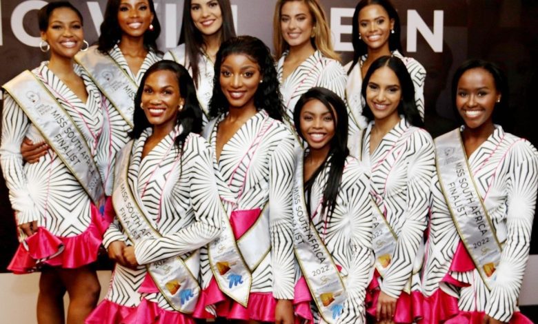 miss-south-africa-2022:-tickets-go-on-sale-for-live-finale-at-sunbet-arena