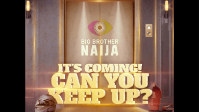 showmax-expands-bbnaija-s7-and-the-buzz-live-stream-to-africa-and-the-united-kingdom