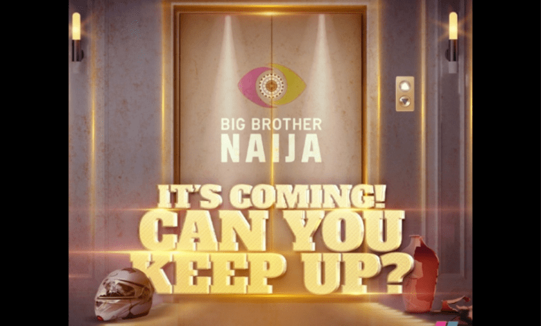 showmax-expands-bbnaija-s7-and-the-buzz-live-stream-to-africa-and-the-united-kingdom