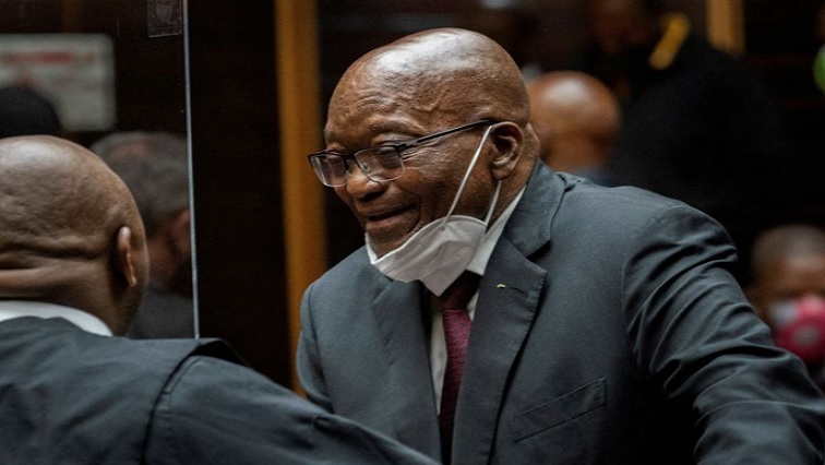 zuma’s-supporters-argue-constitutional-court-erred-in-sentencing-him-to-prison-last-year