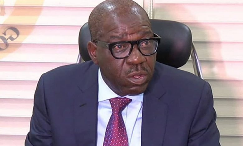 edo-hospitals-short-of-doctors-—-obaseki