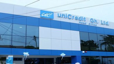 unicredit’s-license-was-revoked-wrongly-–-court-rules