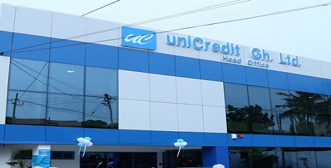 unicredit’s-license-was-revoked-wrongly-–-court-rules