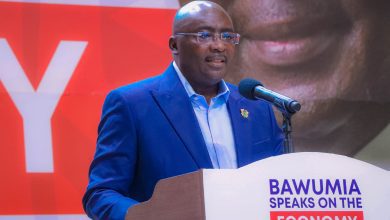 dr.-bawumia-is-the-right-man-to-lead-ghana-after-akufo-addo-–-sheila-bartels