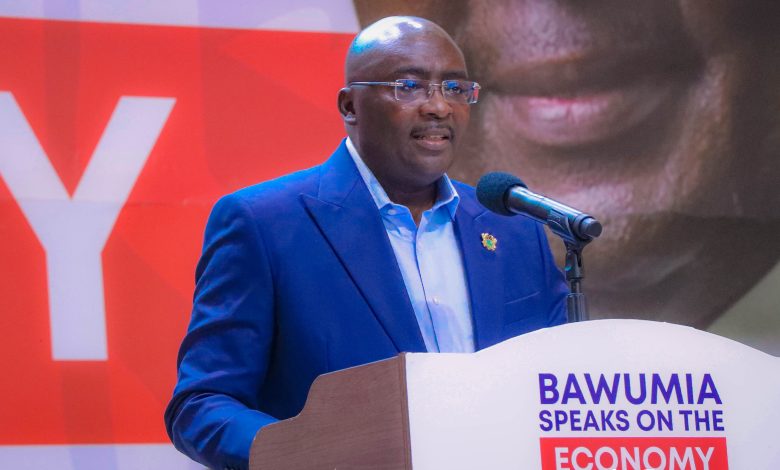 dr.-bawumia-is-the-right-man-to-lead-ghana-after-akufo-addo-–-sheila-bartels