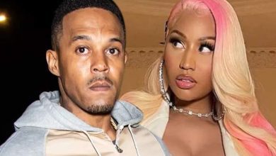 nicki-minaj’s-husband-gets-1-year-home-detention-over-sex-offence