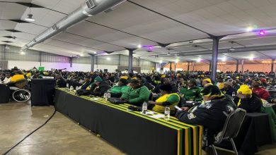 anc’s-14th-gauteng-conference-will-focus-on-policy-discussions