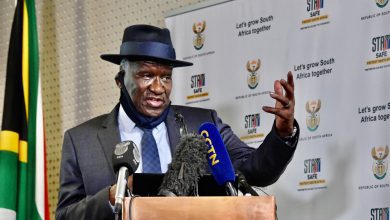 teflon-cele-has-survived-decades-of-tender-allegations