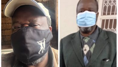 tito-mboweni-continues-to-wear-face-masks:-‘we’re-not-out-of-the-woods’