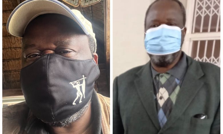 tito-mboweni-continues-to-wear-face-masks:-‘we’re-not-out-of-the-woods’