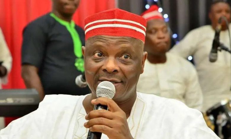 igbo-still-at-the-bottom-of-national-politics-–kwankwaso