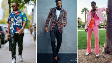 10-stylish-african-men-you-need-to-follow-on-instagram-asap