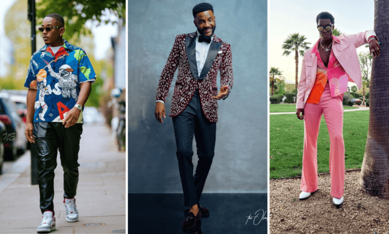 10-stylish-african-men-you-need-to-follow-on-instagram-asap