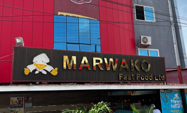 marwako-east-legon-branch-to-reopen-following-clearance-by-fda