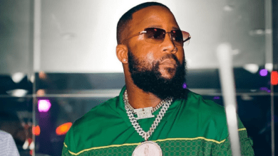 cassper-responds-to-focalistic’s-reaction-to-his-“jab”-on-“ooh-aah”