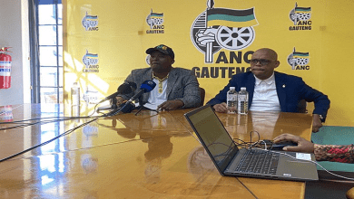 ‘anc’s-14th-gauteng-provincial-conference-will-focus-on-policy-discussions’