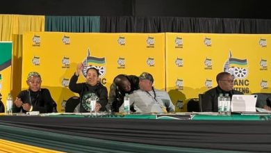 lesufi-stresses-need-to-regain-anc-support-before-elections