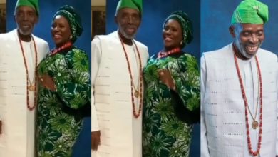 joke-silva-shares-heart-melting-video-with-husband,-joke-silva,-for-his-80th-birthday-shoot