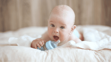 the-most-popular-baby-formulas-according-to-parents