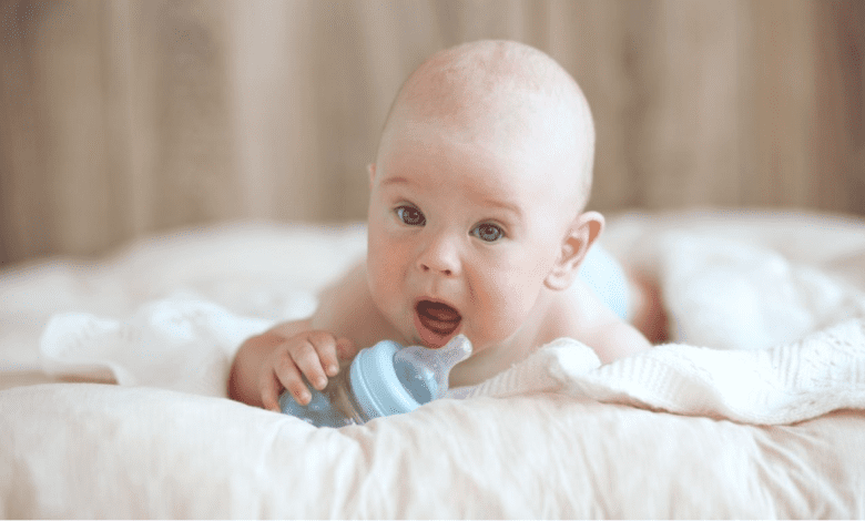 the-most-popular-baby-formulas-according-to-parents