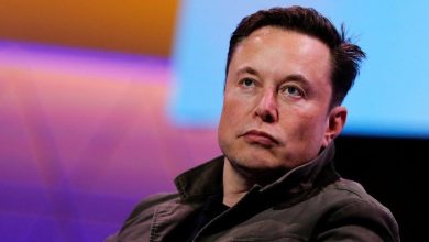 elon-musk-terminates-twitter-takeover