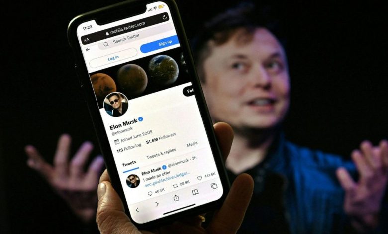 musk-ditches-twitter-deal,-triggering-defiant-response