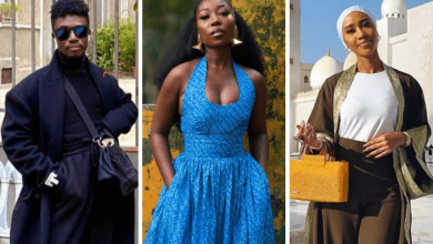 check-out-these-8-ghanaian-fashion-creatives-&-influencers-on-the-rise