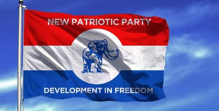 eastern-region:-168-npp-members-defect-to-ndc-over-failed-promises-and-economic-hardship