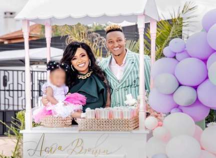 vera-sidika-hints-at-throwing-party-to-celebrate-daughter’s-first-tooth
