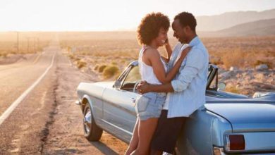 5-tips-for-finding-love-on-a-road-trip