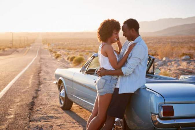 5-tips-for-finding-love-on-a-road-trip