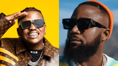 focalistic-reacts-to-cassper-dissing-him-on-“ooh-aah”