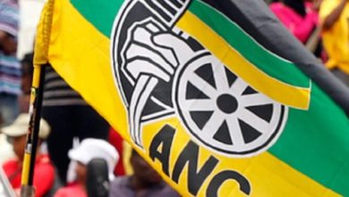 bail-hearing-for-two-slain-anc-councillors-to-be-heard-in-mokopane-court-on-monday