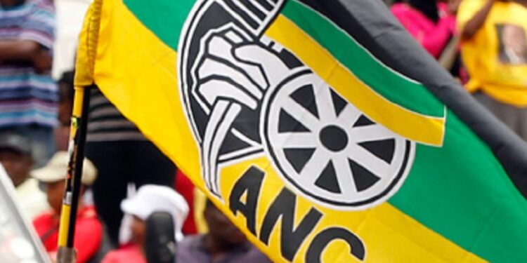 bail-hearing-for-two-slain-anc-councillors-to-be-heard-in-mokopane-court-on-monday