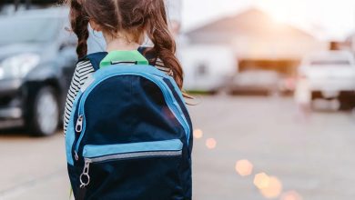 5-tips-for-packing-your-child’s-backpack